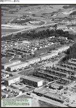 romerikesblad_bolig-20070917_000_00_00_020.pdf