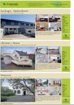 romerikesblad_bolig-20070917_000_00_00_022.pdf