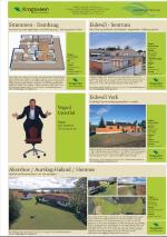 romerikesblad_bolig-20070917_000_00_00_023.pdf