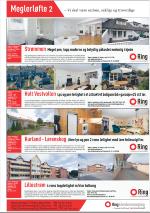 romerikesblad_bolig-20070917_000_00_00_025.pdf