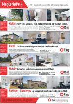 romerikesblad_bolig-20070917_000_00_00_026.pdf