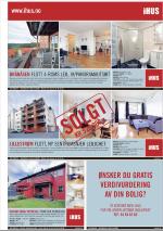 romerikesblad_bolig-20070917_000_00_00_029.pdf