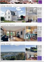 romerikesblad_bolig-20070917_000_00_00_032.pdf