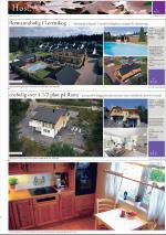 romerikesblad_bolig-20070917_000_00_00_033.pdf