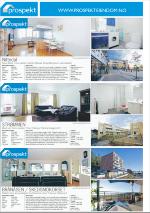 romerikesblad_bolig-20070917_000_00_00_034.pdf