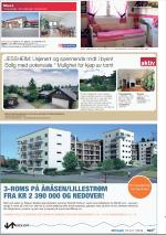 romerikesblad_bolig-20070917_000_00_00_036.pdf