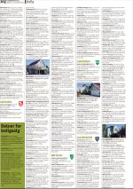 romerikesblad_bolig-20070917_000_00_00_038.pdf