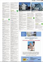 romerikesblad_bolig-20070917_000_00_00_039.pdf