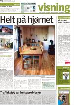 romerikesblad_bolig-20070917_000_00_00_040.pdf