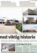 romerikesblad_bolig-20070924_000_00_00_003.pdf