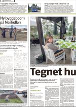romerikesblad_bolig-20070924_000_00_00_004.pdf