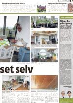 romerikesblad_bolig-20070924_000_00_00_005.pdf