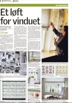 romerikesblad_bolig-20070924_000_00_00_006.pdf