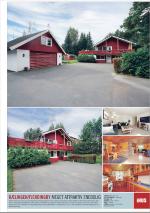 romerikesblad_bolig-20070924_000_00_00_007.pdf