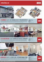 romerikesblad_bolig-20070924_000_00_00_008.pdf