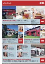 romerikesblad_bolig-20070924_000_00_00_009.pdf