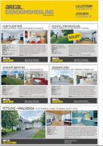 romerikesblad_bolig-20070924_000_00_00_010.pdf