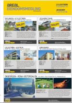 romerikesblad_bolig-20070924_000_00_00_011.pdf