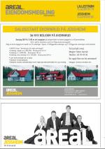 romerikesblad_bolig-20070924_000_00_00_012.pdf