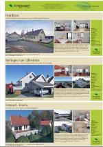 romerikesblad_bolig-20070924_000_00_00_013.pdf