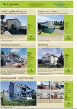 romerikesblad_bolig-20070924_000_00_00_014.pdf