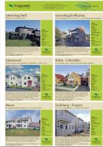 romerikesblad_bolig-20070924_000_00_00_015.pdf