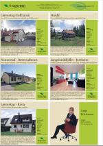 romerikesblad_bolig-20070924_000_00_00_016.pdf