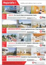 romerikesblad_bolig-20070924_000_00_00_017.pdf