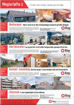 romerikesblad_bolig-20070924_000_00_00_018.pdf
