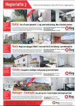 romerikesblad_bolig-20070924_000_00_00_019.pdf