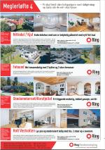 romerikesblad_bolig-20070924_000_00_00_020.pdf