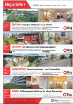 romerikesblad_bolig-20070924_000_00_00_021.pdf