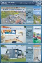 romerikesblad_bolig-20070924_000_00_00_022.pdf