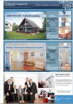 romerikesblad_bolig-20070924_000_00_00_023.pdf