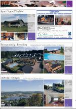 romerikesblad_bolig-20070924_000_00_00_026.pdf