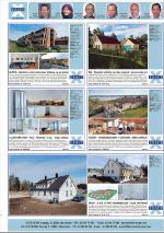 romerikesblad_bolig-20070924_000_00_00_027.pdf