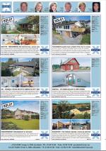 romerikesblad_bolig-20070924_000_00_00_028.pdf
