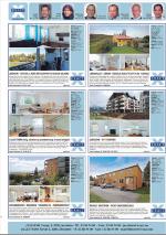 romerikesblad_bolig-20070924_000_00_00_029.pdf
