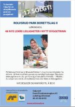 romerikesblad_bolig-20070924_000_00_00_030.pdf