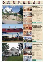 romerikesblad_bolig-20070924_000_00_00_031.pdf