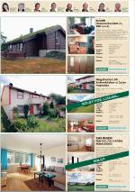 romerikesblad_bolig-20070924_000_00_00_032.pdf