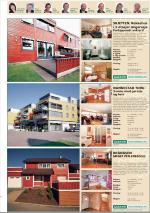 romerikesblad_bolig-20070924_000_00_00_033.pdf