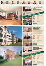 romerikesblad_bolig-20070924_000_00_00_034.pdf