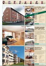 romerikesblad_bolig-20070924_000_00_00_035.pdf