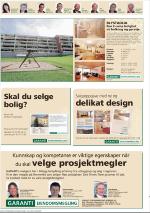 romerikesblad_bolig-20070924_000_00_00_036.pdf