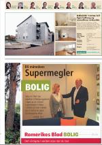 romerikesblad_bolig-20070924_000_00_00_037.pdf
