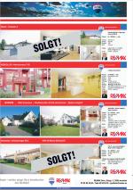 romerikesblad_bolig-20070924_000_00_00_038.pdf