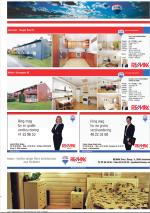 romerikesblad_bolig-20070924_000_00_00_039.pdf