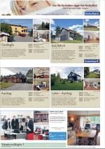romerikesblad_bolig-20070924_000_00_00_040.pdf