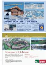 romerikesblad_bolig-20070924_000_00_00_043.pdf